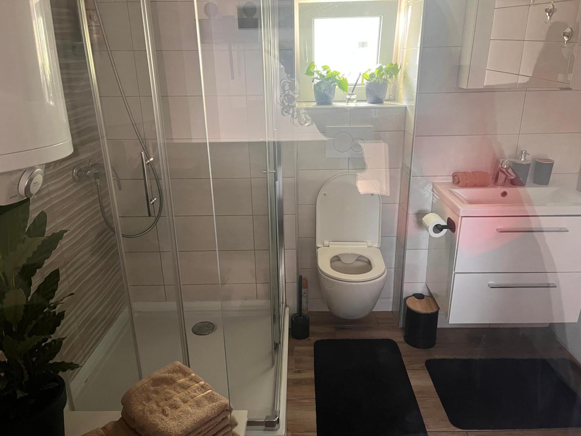 Lilan Apartment Maribor Zewnętrze zdjęcie